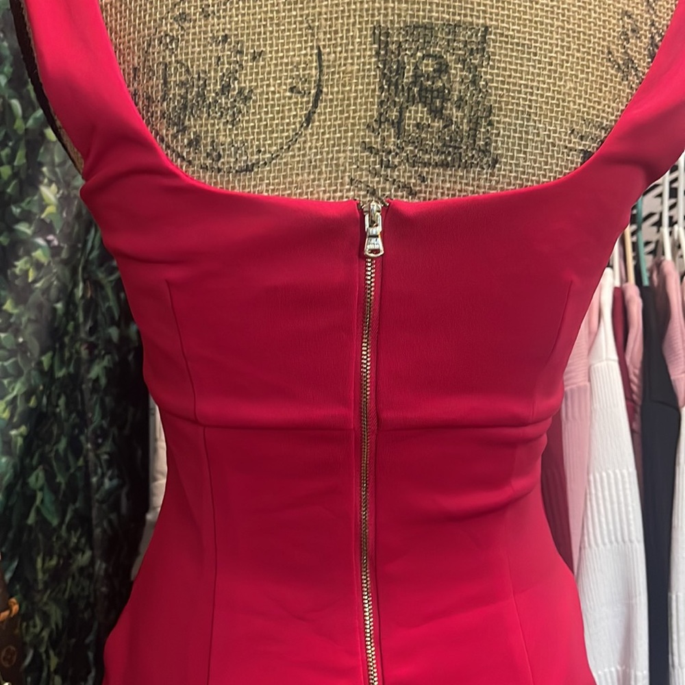 GUESS DRESS ♥️ - Picture 6 of 7
